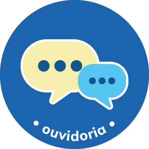 Ouvidoria